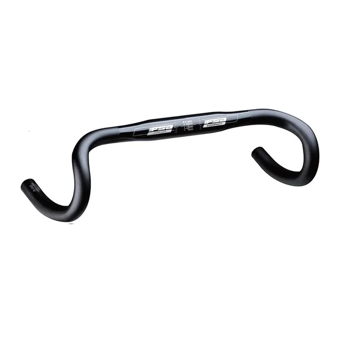 Omega Compact 31.8mm Bar