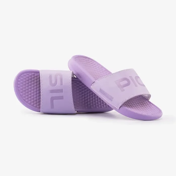One Slides