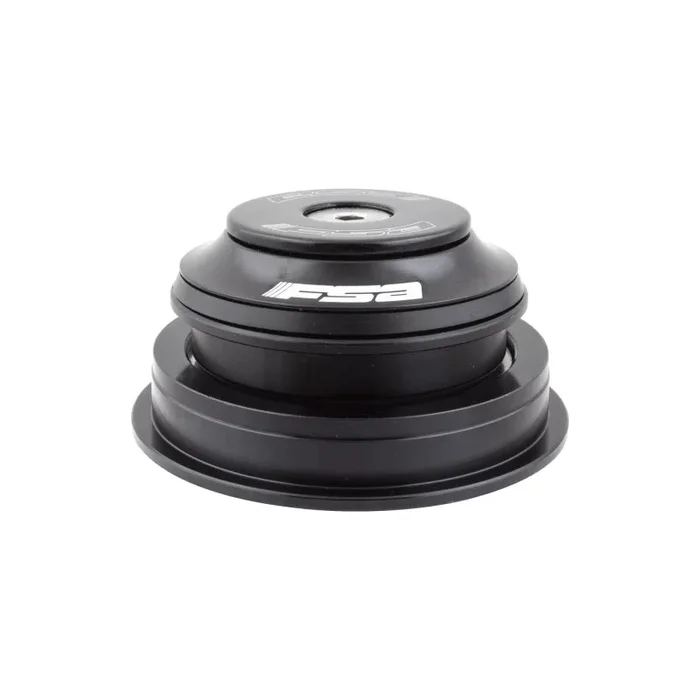 Orbit 1.5″ ZS Internal Threadless Headset