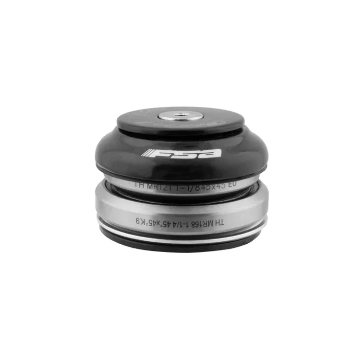Orbit C-33 Integrated Headset 8.7/10.3mm