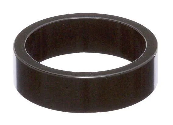Origin8 Headset Spacer – 10mm