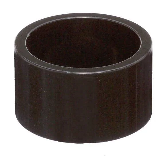 Origin8 Headset Spacer – 20mm