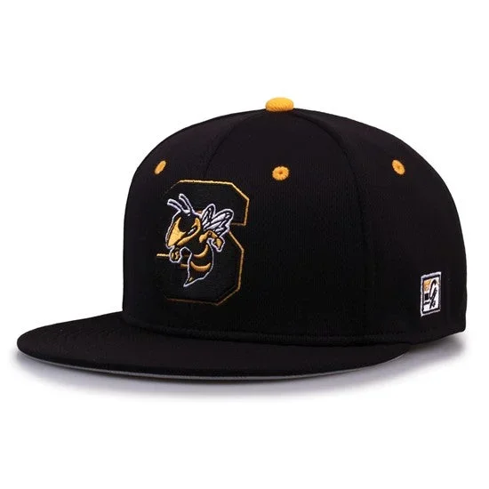 Original GameTech Performance Hat – GP320 Series