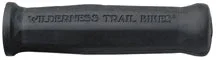 Original Trailgrip Grips – Black Flange