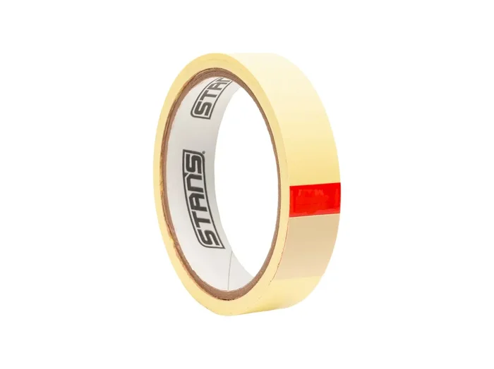 Original Tubeless Rim Tape – 25mm x 10m Roll