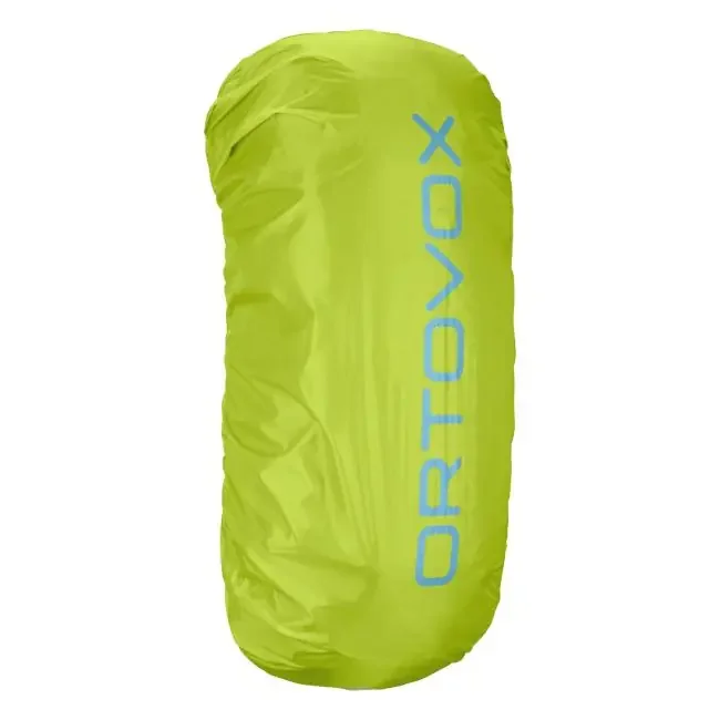 ortovox rain cover 35-45 l