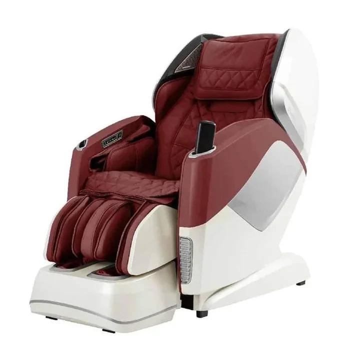 Osaki OS-Pro Maestro Massage Chair