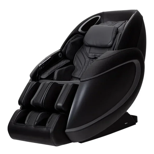 Osaki Titan 4D Fleetwood LE Massage Chair
