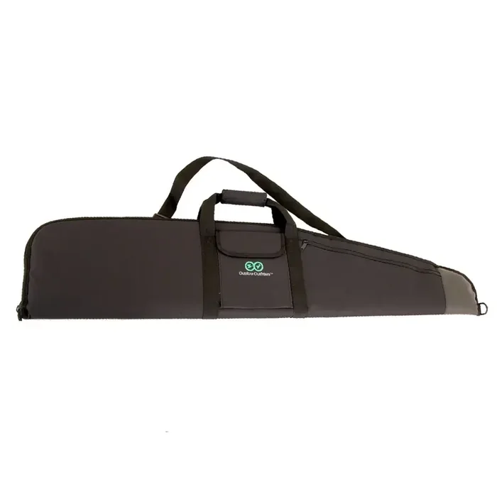 Outdoor Outfitters Deluxe Rifle Bag 122cm
