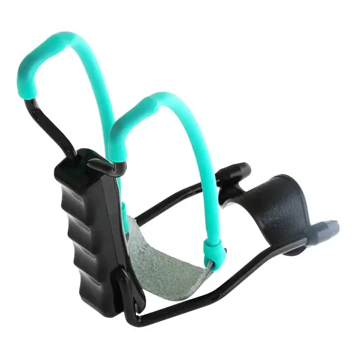 Outdoor Outfitters Slingshot 2.0 Target