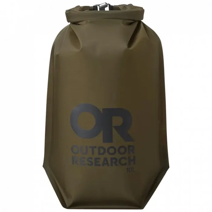 Outdoor Research CarryOut Dry Bag 10L
