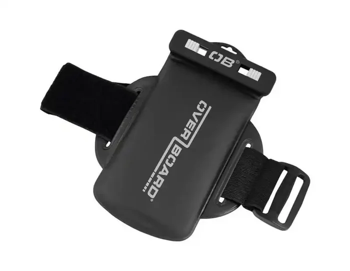 OverBoard Pro-Sports Arm Pack Black