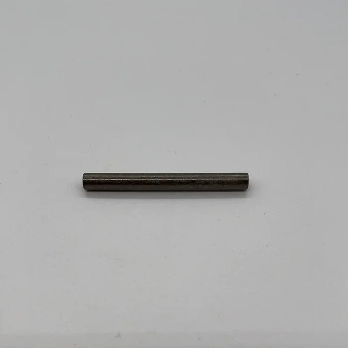OX Lock Catch Pin