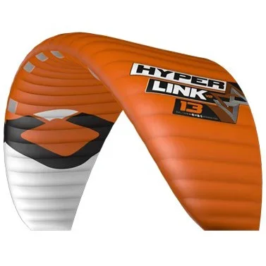 Ozone – Hyperlink V2 Foil Kite Only