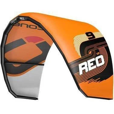 Ozone – Reo V5 Kite Only