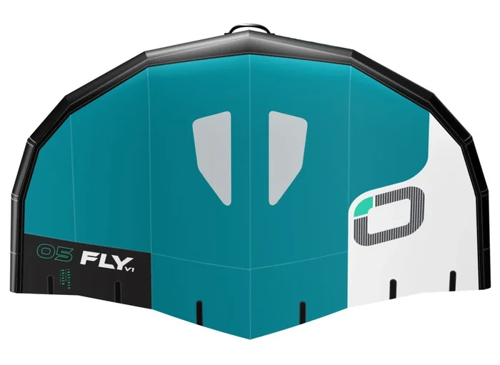 Ozone FLY V1 Wing