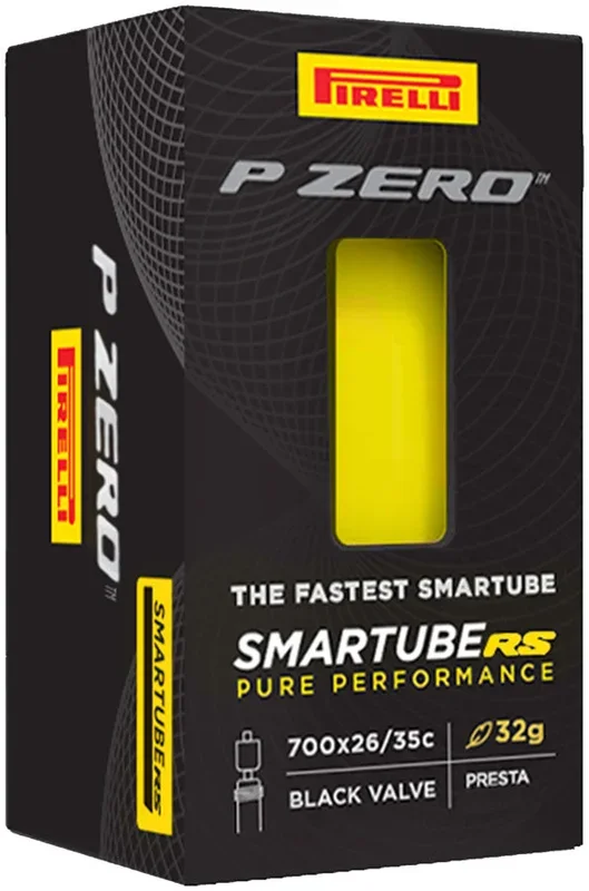 P Zero SmarTube RS Tube – 700 x 26 – 35mm
