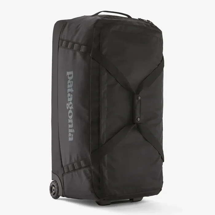 Patagonia Black Hole® Wheeled Duffel 100L