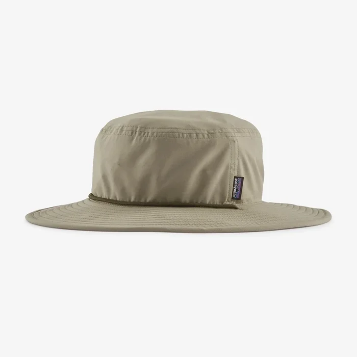 Patagonia Brimmer Hat
