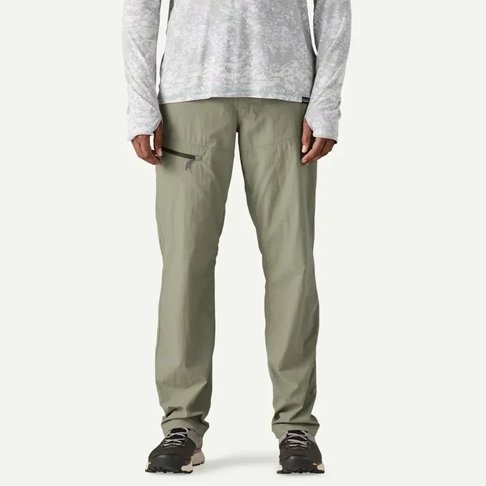 Patagonia Men’s Sandy Cay Pants