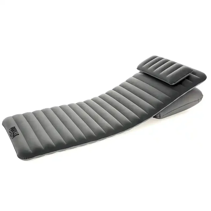 PAVILLO FlexChoice Single Airbed