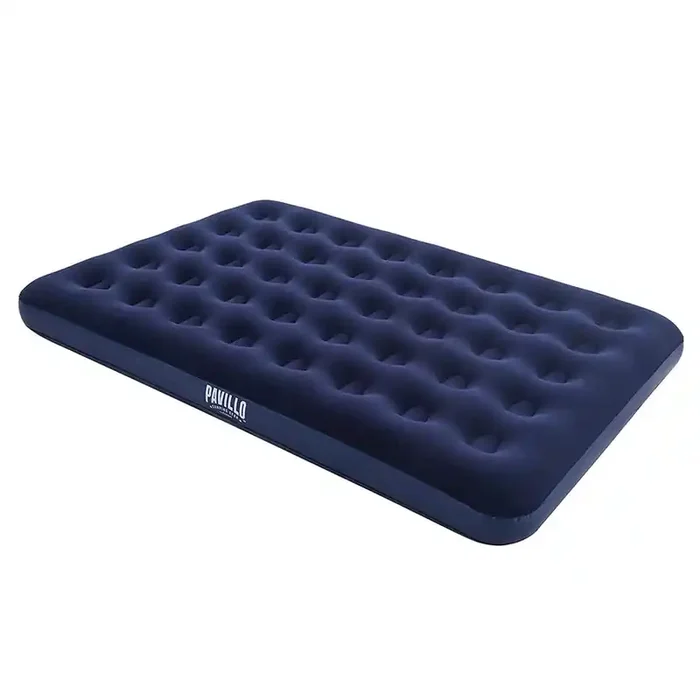 PAVILLO King Airbed 203x183x22cm