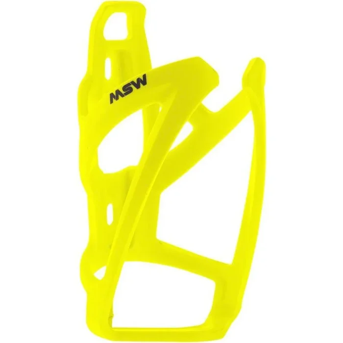 PC-110 Composite Bottle Cage