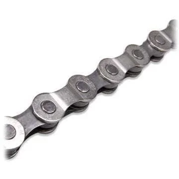 PC-971 9-Speed Chain