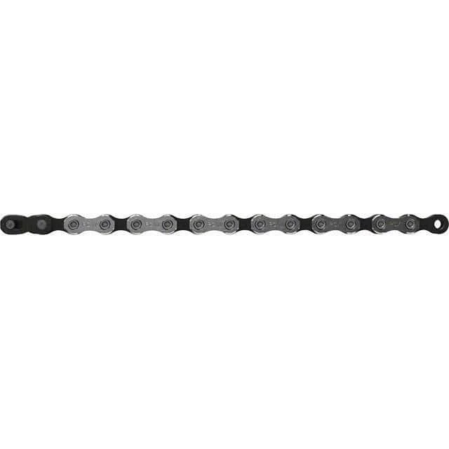 PC-X1 11-Speed PowerLock Chain