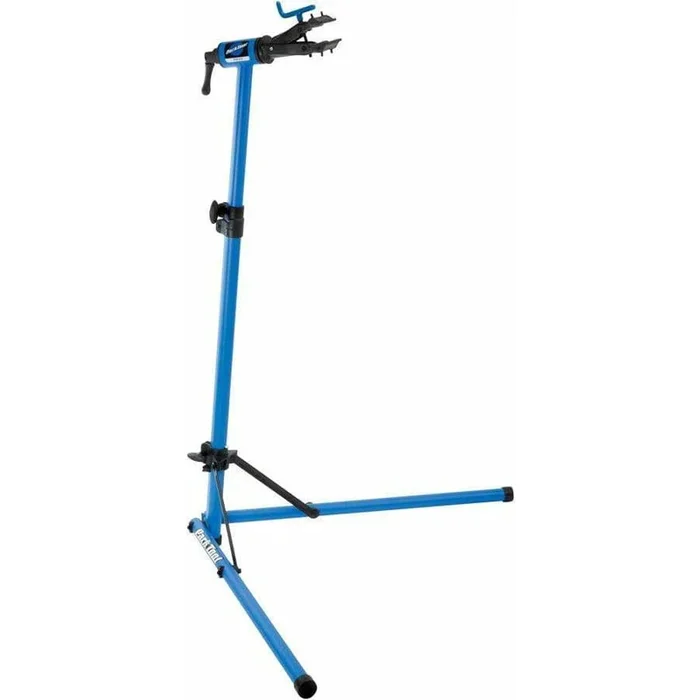 PCS-9.3 Home Mechanic Bike Repair Stand