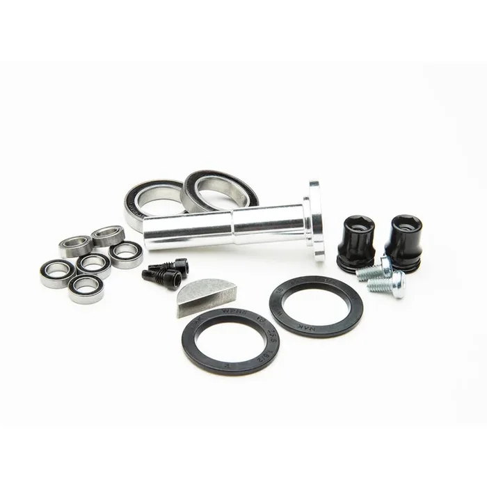 Pedal Bearing Rebuild Kit pre-2022 Atlas
