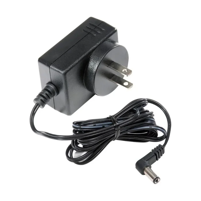 Pelican 6057F 110V Transformer