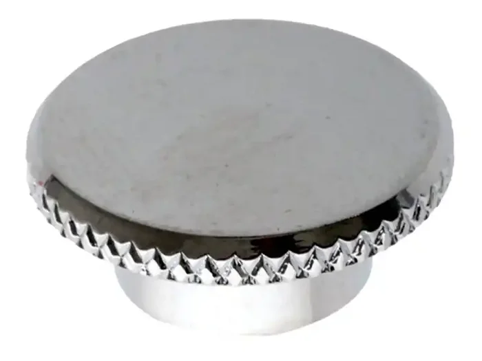PENN 330GT 1182138 Replacement Spool Tension Control Cap