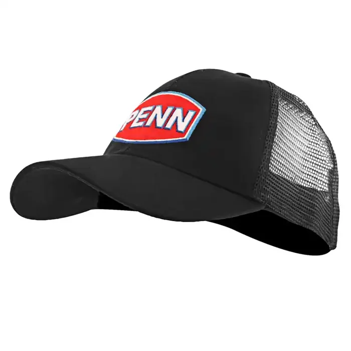 PENN Cap