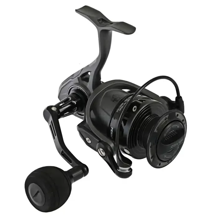 PENN Clash II 4000 Spinning Reel