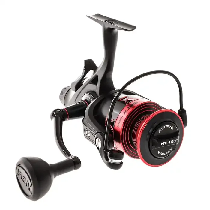 PENN Fierce IV 4000LL Live Liner Spinning Reel