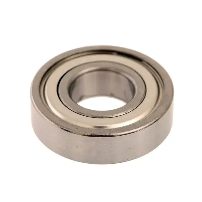 PENN International 80 1183878 Replacement Ball Bearing
