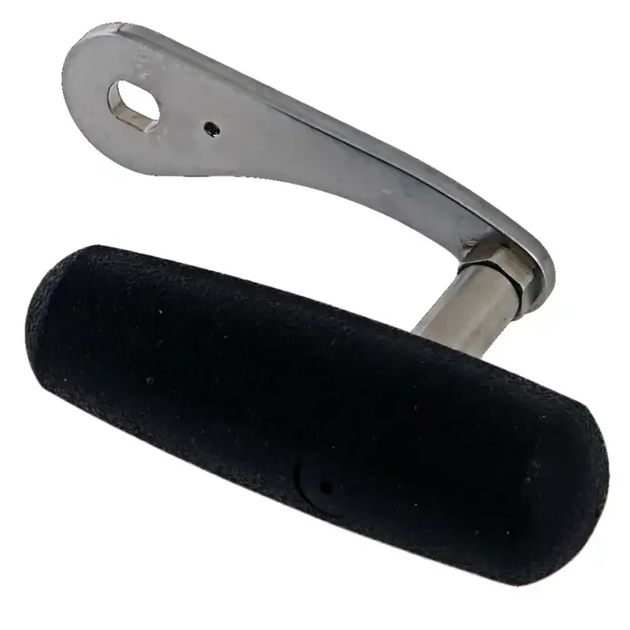 PENN International V 30VW/30VWS 1181970 Replacement Handle Assembly