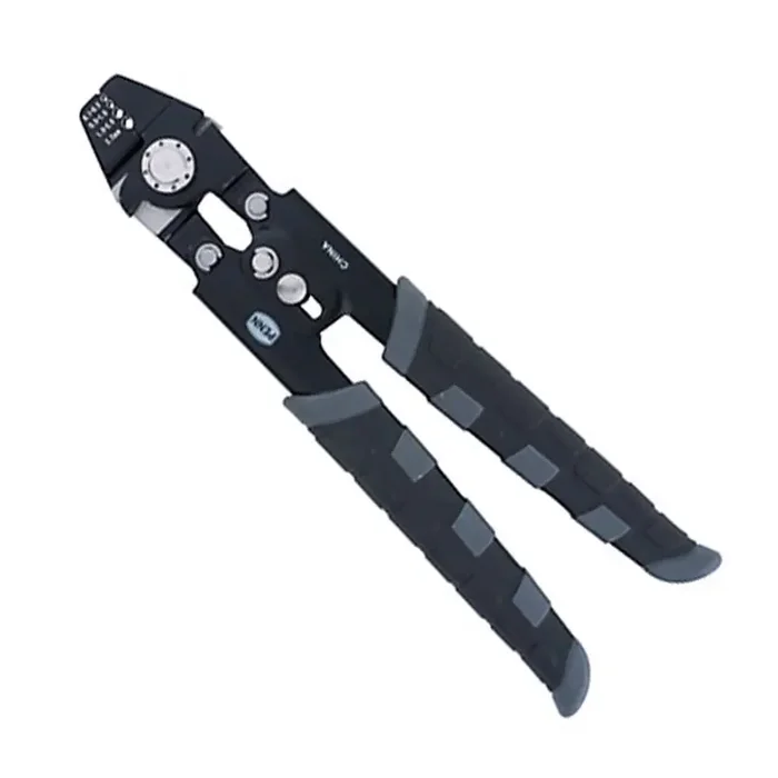 PENN Leader Crimper