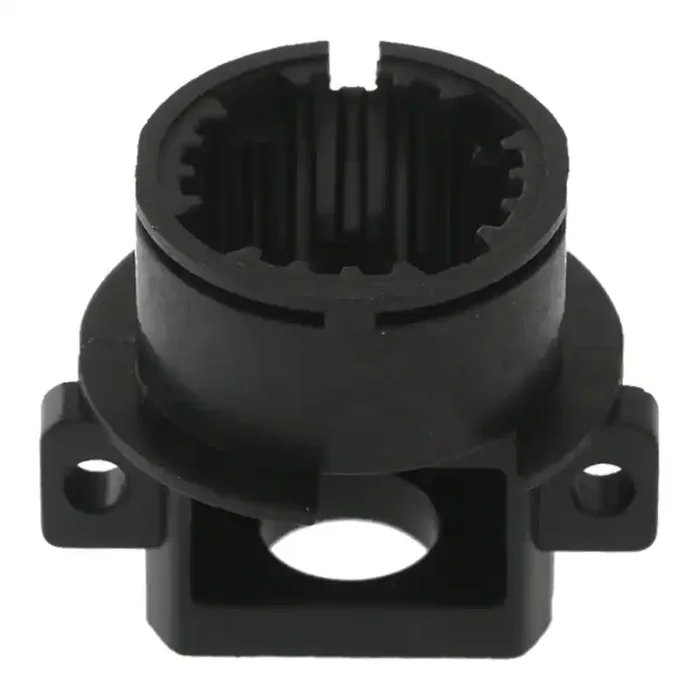 PENN Rear Drag Bracket for Fierce 2500Ll Reel