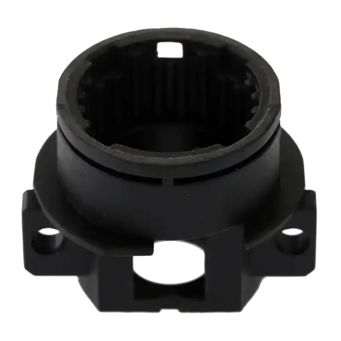 PENN Rear Drag Bracket for Fierce 6000Ll Reel