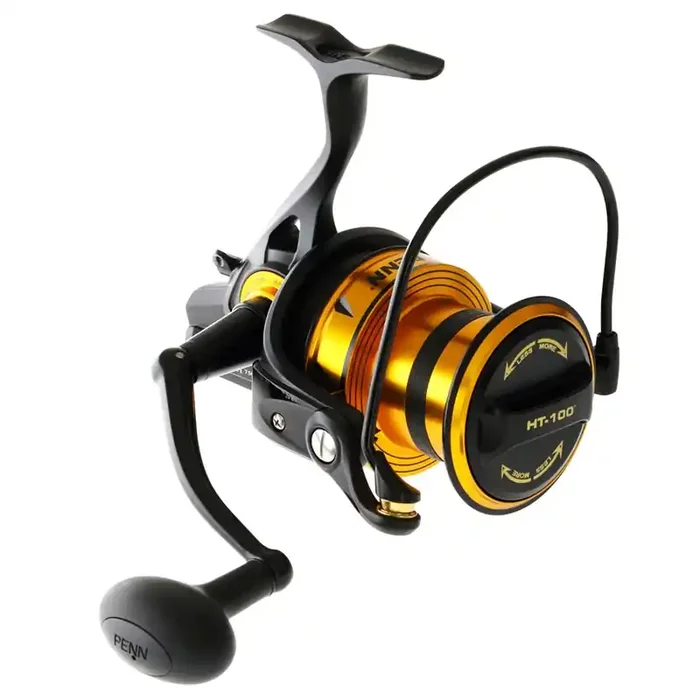 PENN Spinfisher VI 7500 Long Cast Spinning Reel