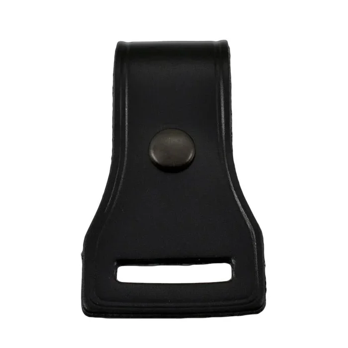 Perfect Fit Mic Holder | Plain