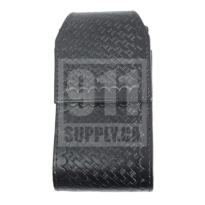 Perfect Fit Phone Case with Belt Loop iPhone 6 Plus
