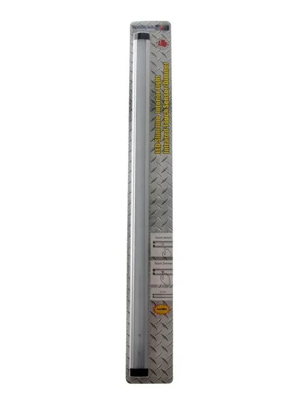Perfect Image LED Interior Light with Sensor 12V 500mm Warm White 5W