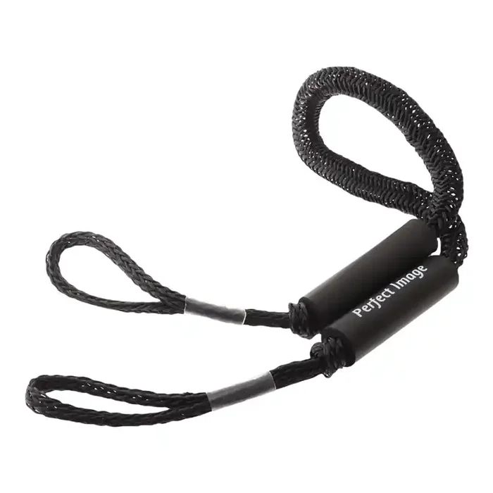 Perfect Image Mooring Shock Line 122cm-167cm