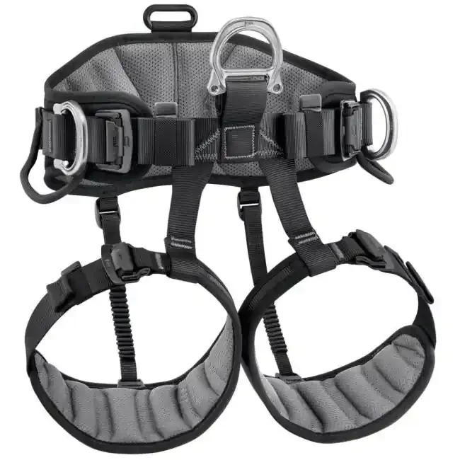 petzl avao sit