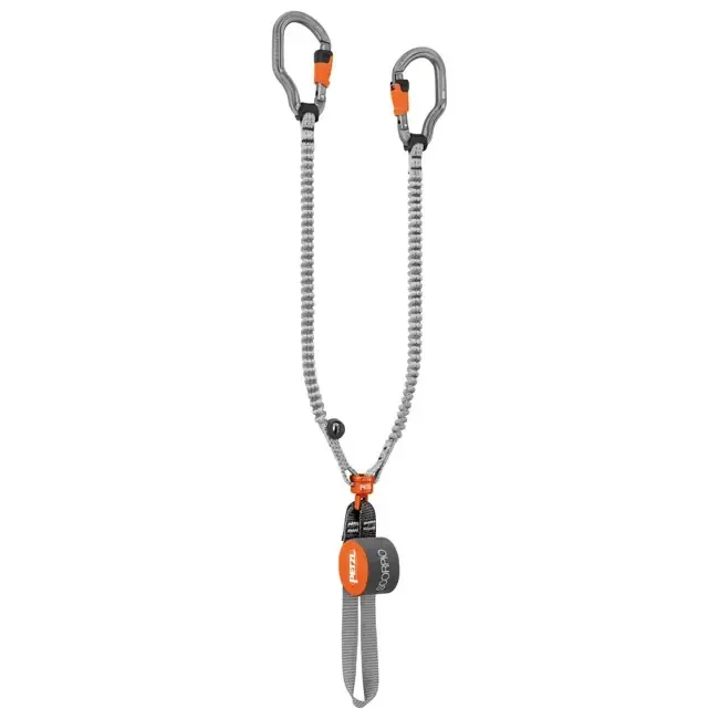 petzl kit scorpio vertigo sw