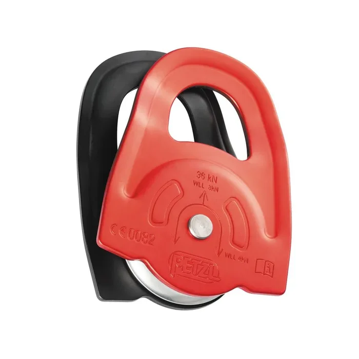 Petzl Minder Prusik Pulley