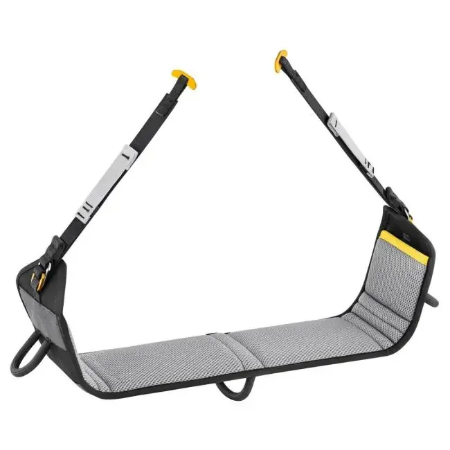 petzl podium